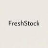 freshstock